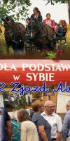 Szyba2021